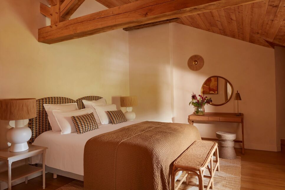 Château de la Belle