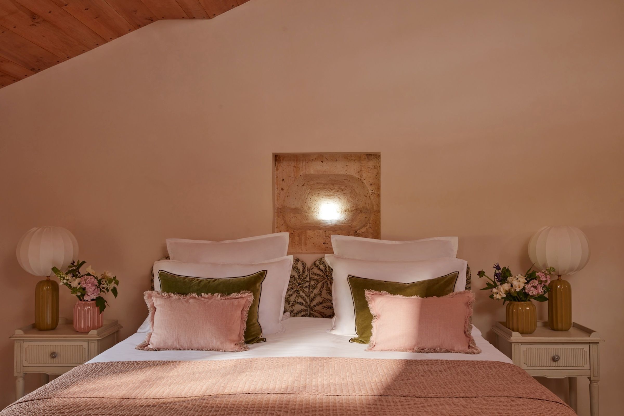 Château de la Belle