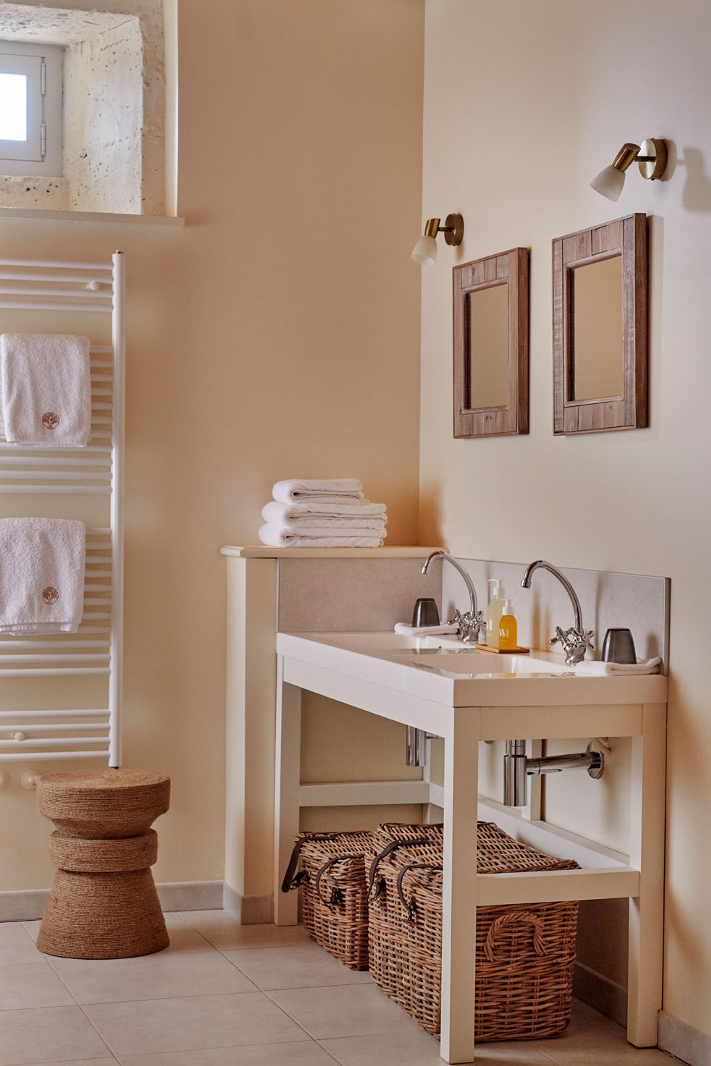 Château de la Belle