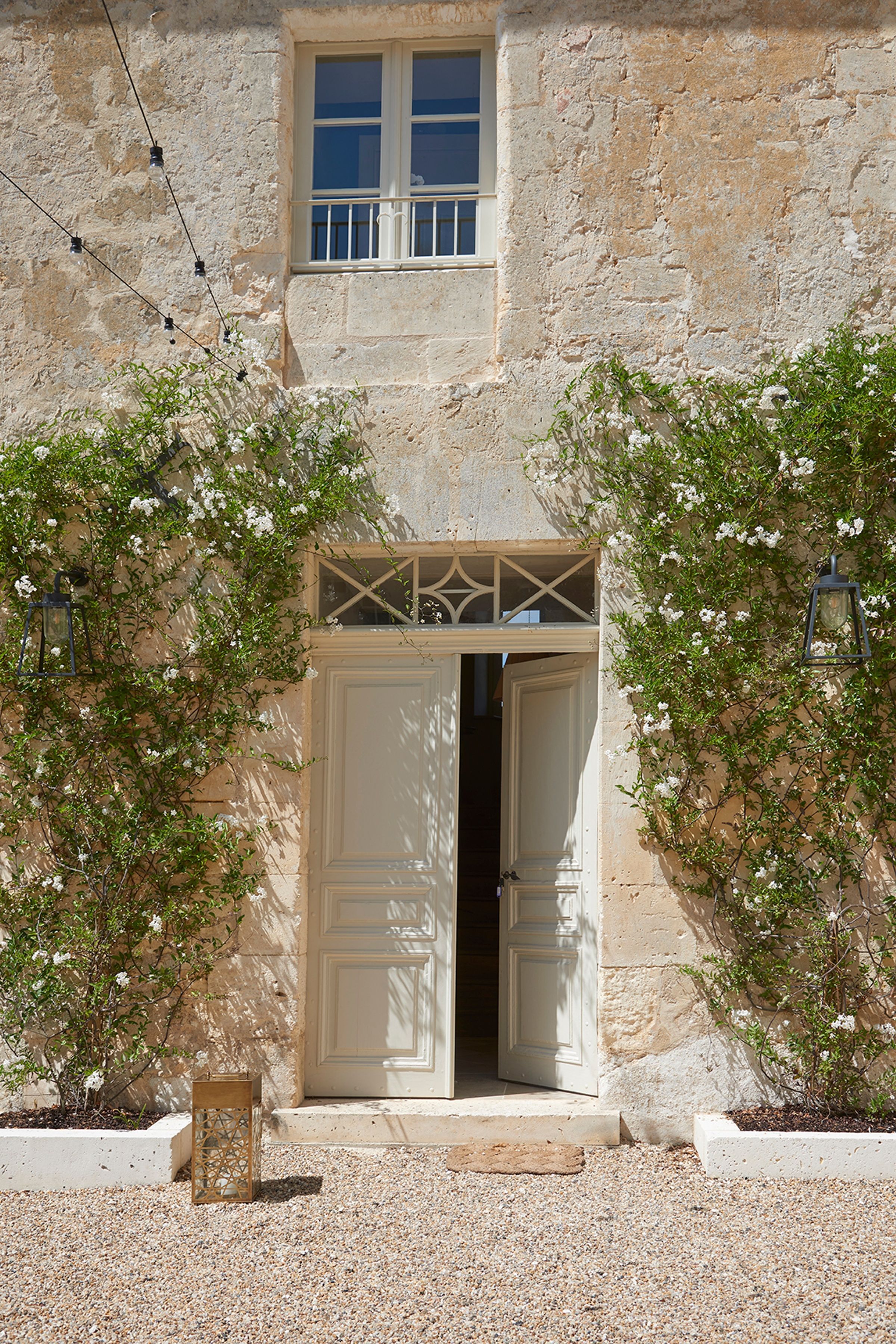 Château de la Belle