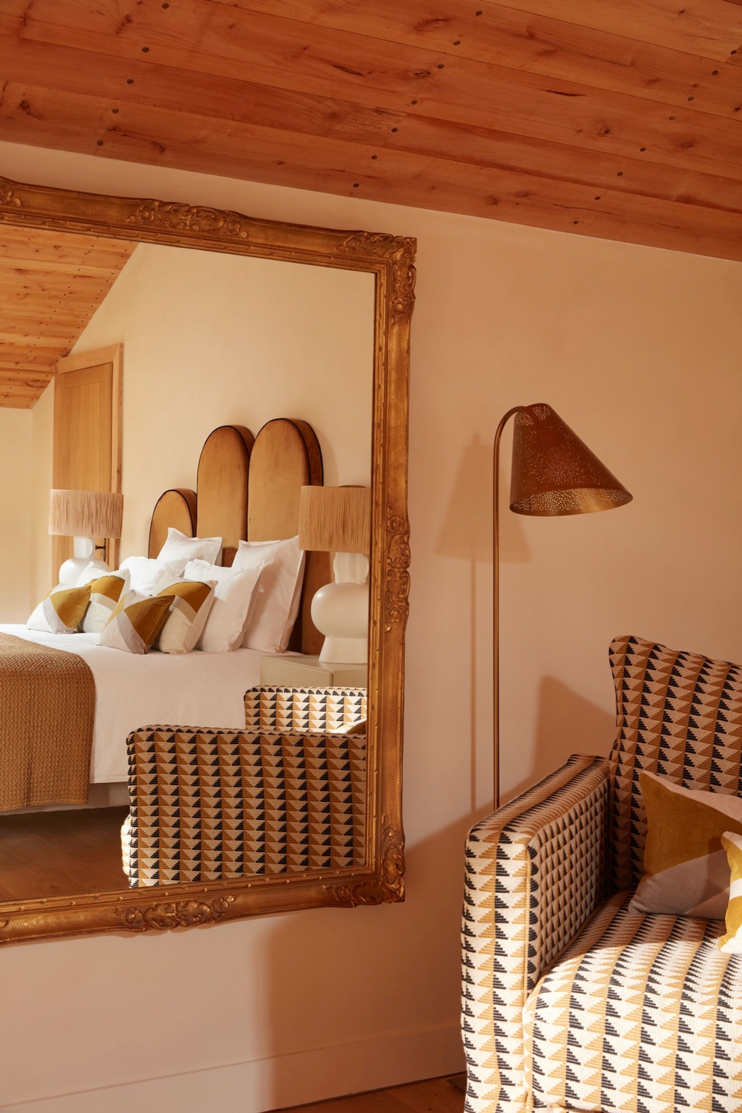 Château de la Belle