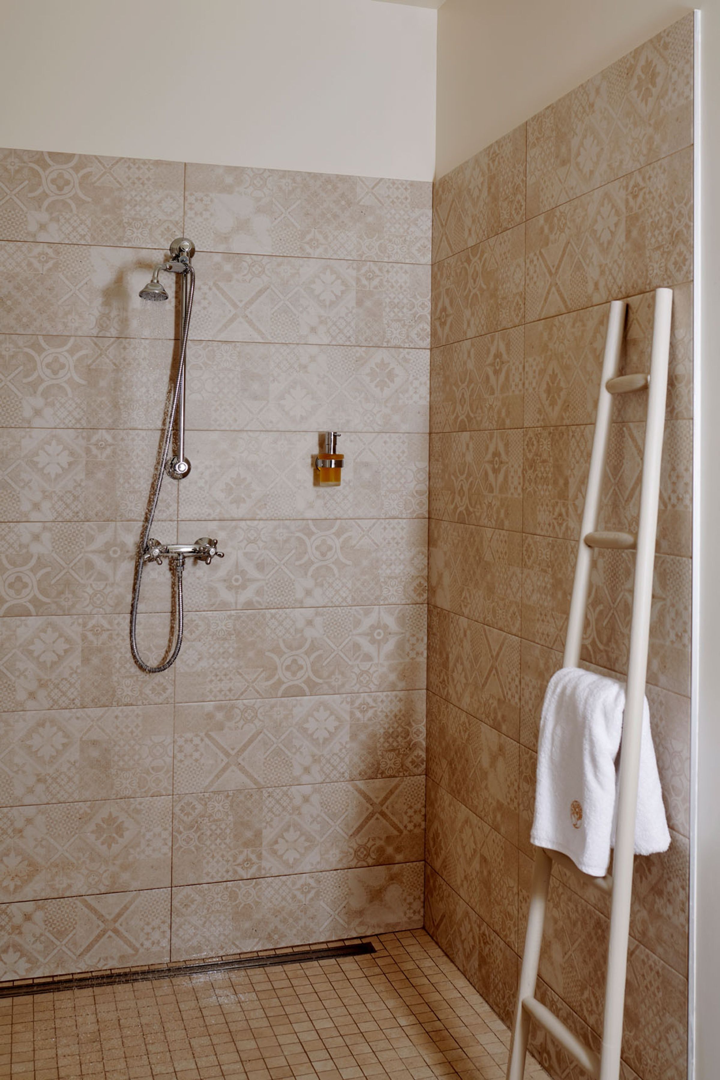 Château de la Belle