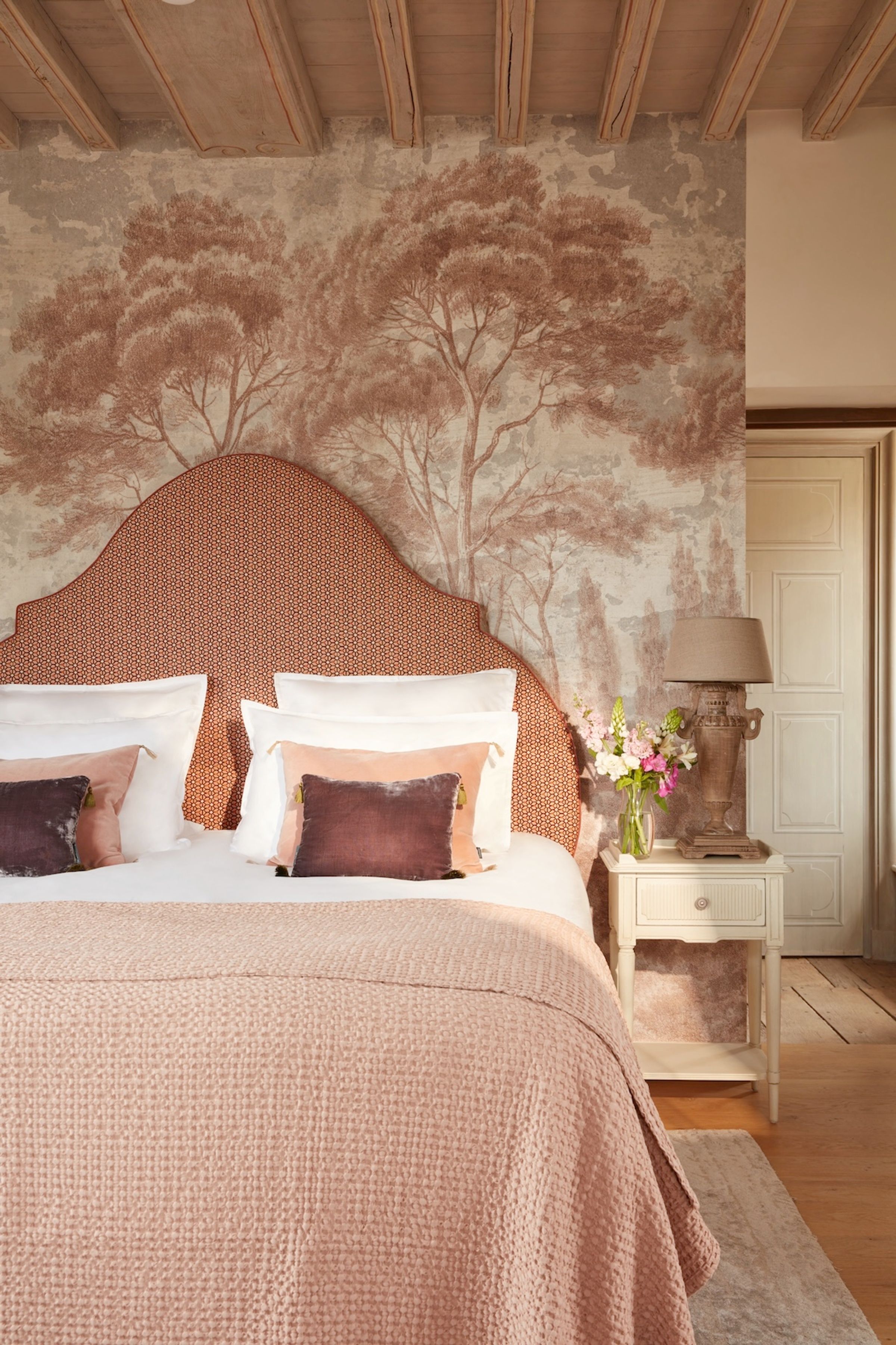 Château de la Belle