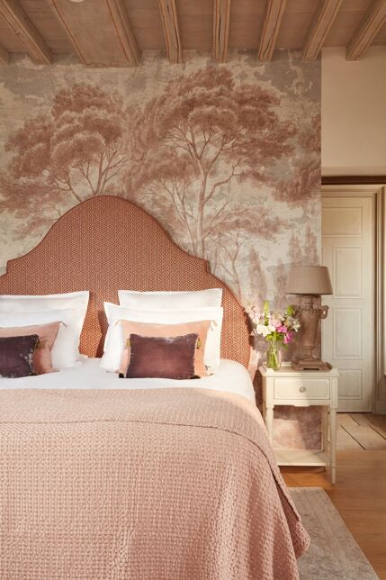 Château de la Belle