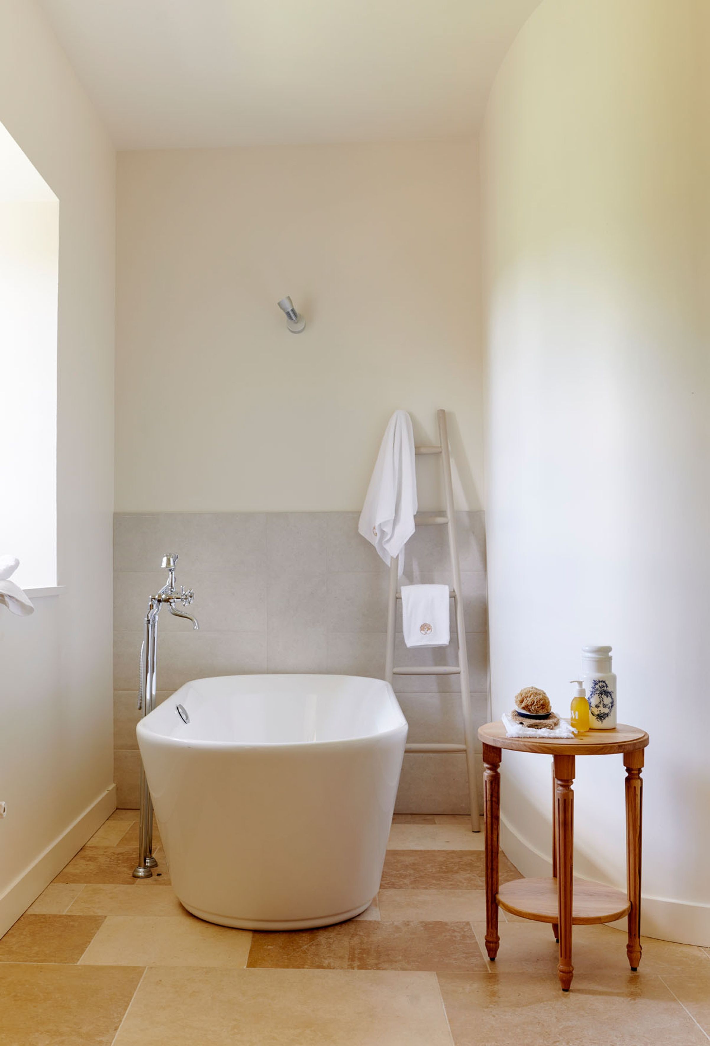 Château de la Belle