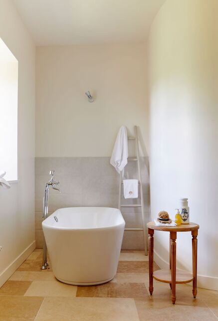 Château de la Belle