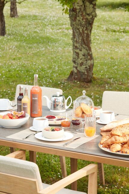 Château de la Belle