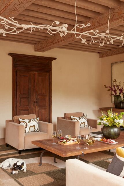 Château de la Belle