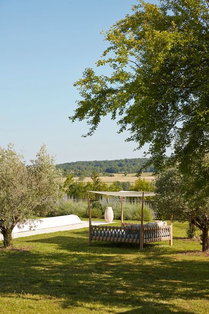 Château de la Belle