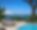 Villa Le Cap