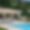 Villa Le Cap