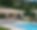 Villa Le Cap