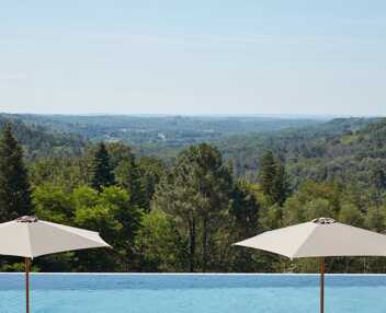 Domaine Aglaé