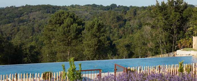 Domaine Aglaé