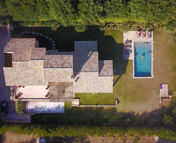 Villa Kaléi