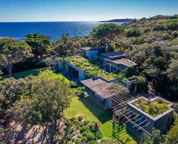 Casa Calella
