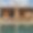 Villa Philippos