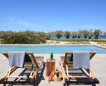 Villa Philippos