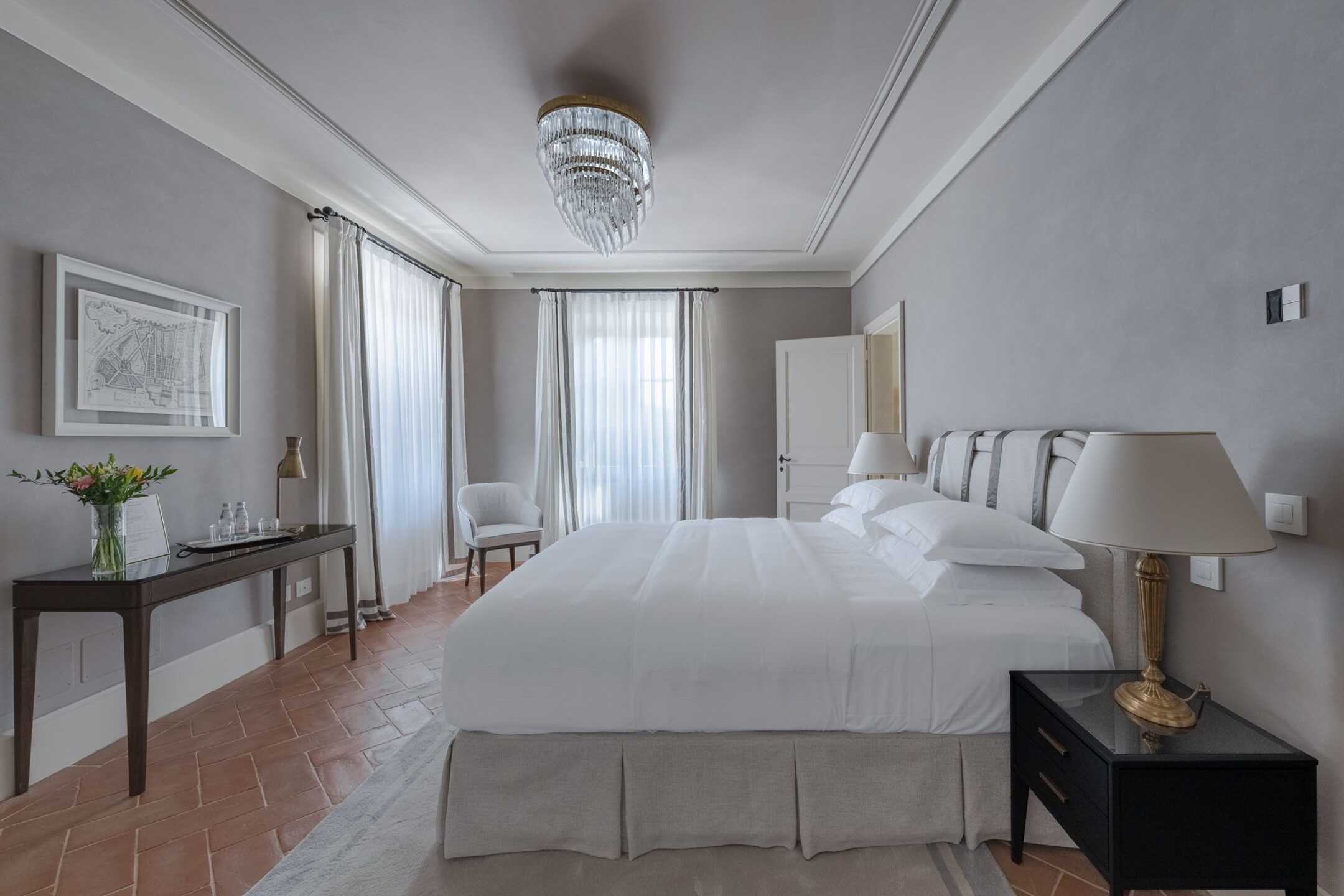 Villa Zarapha