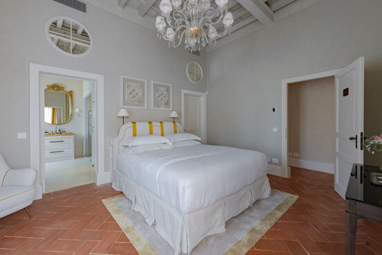 Villa Zarapha