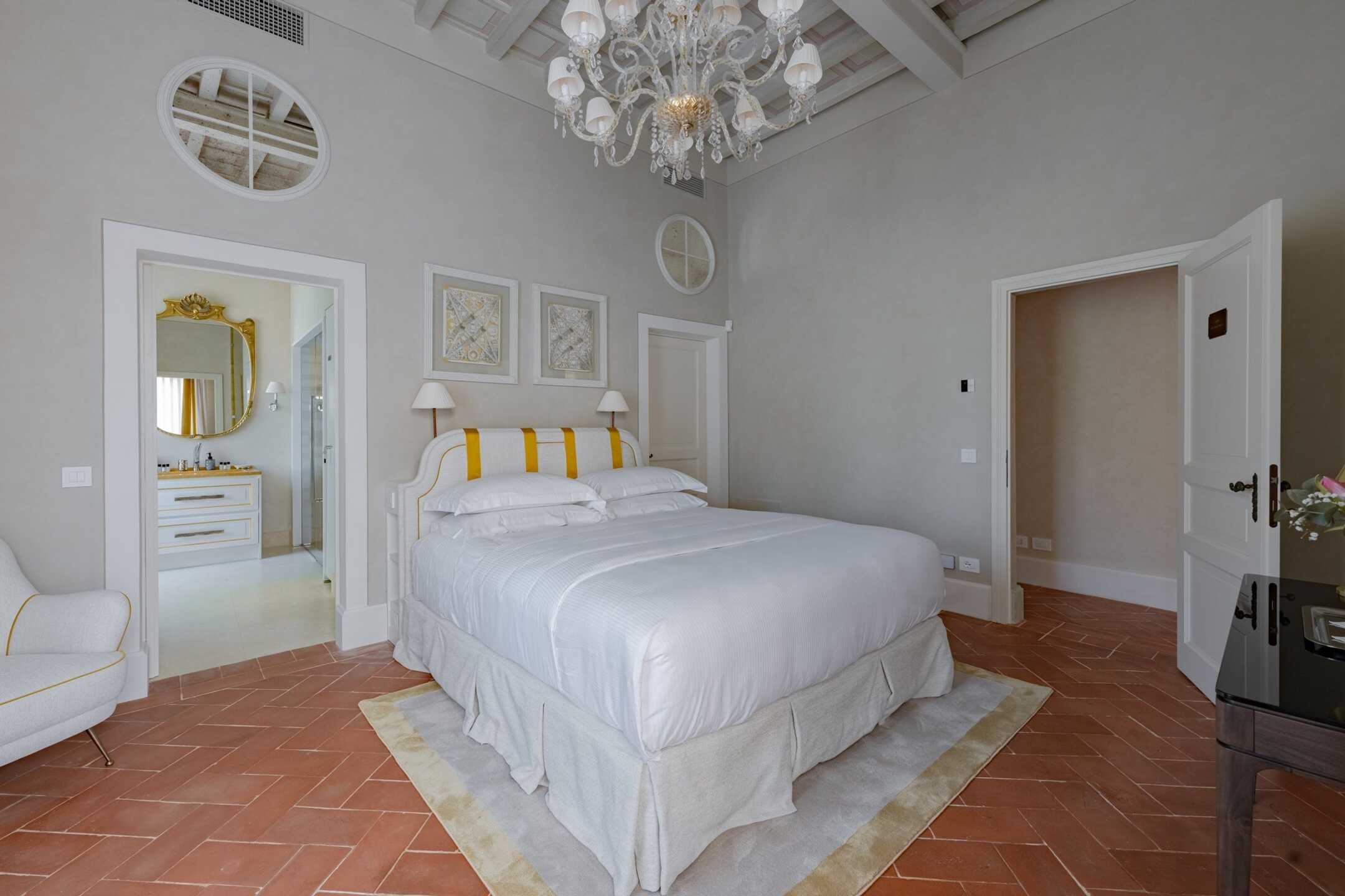 Villa Zarapha