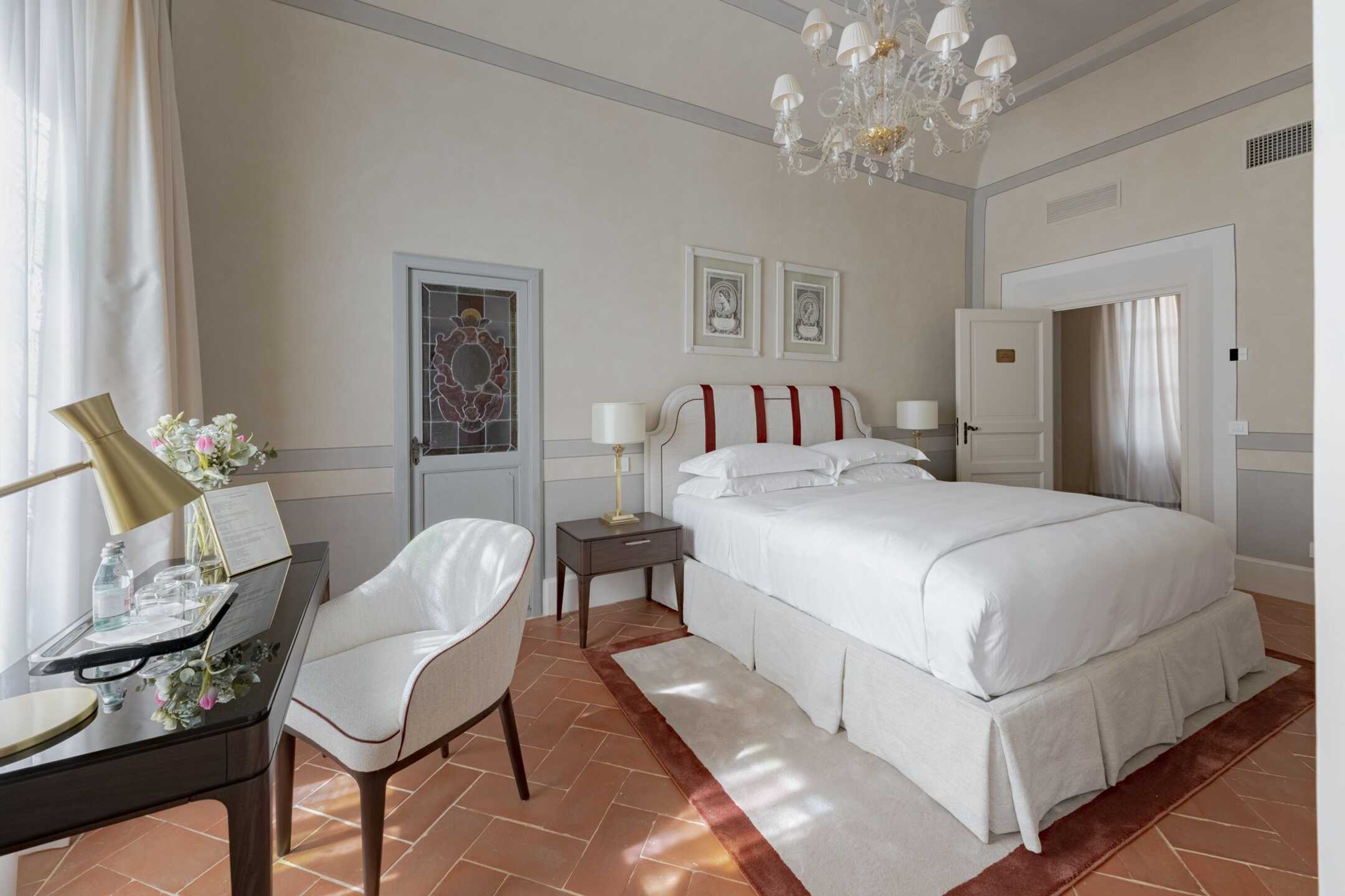Villa Zarapha