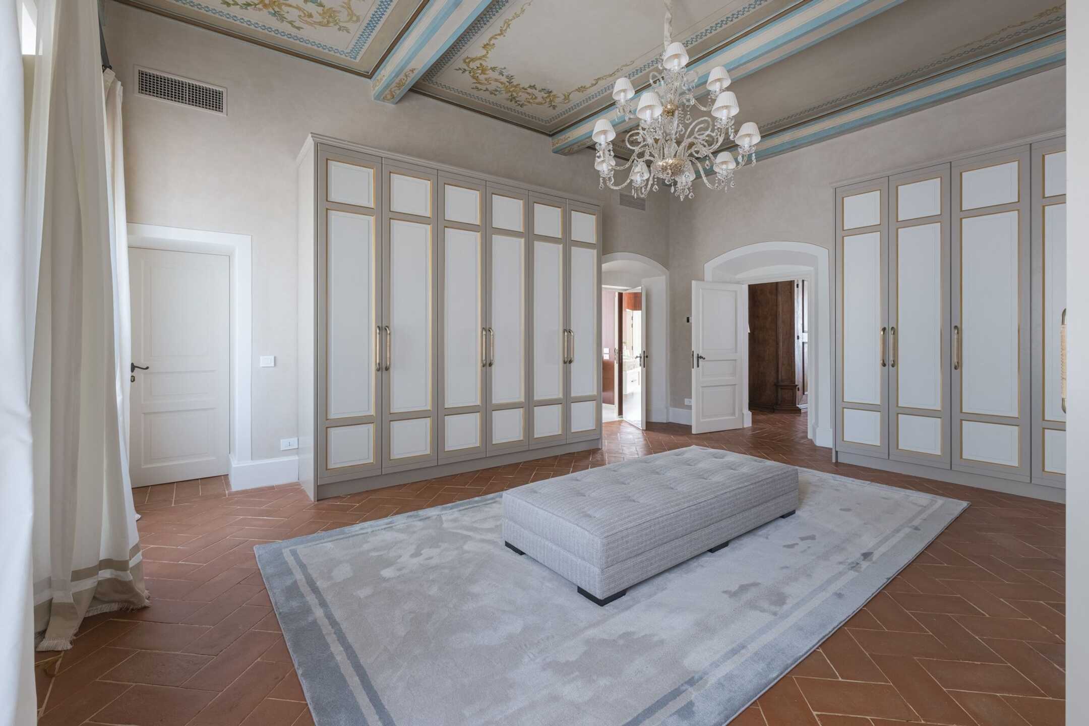 Villa Zarapha
