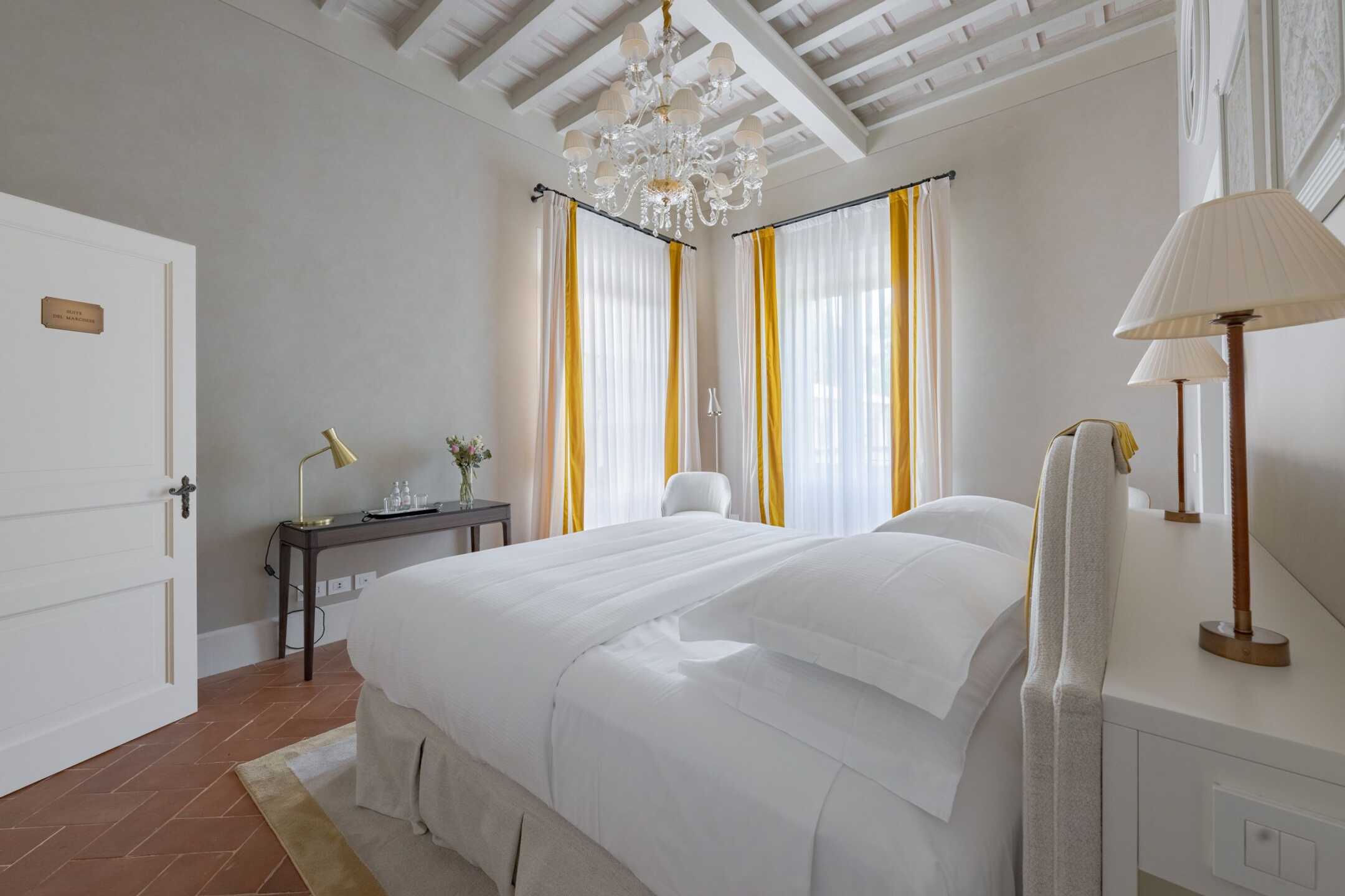 Villa Zarapha