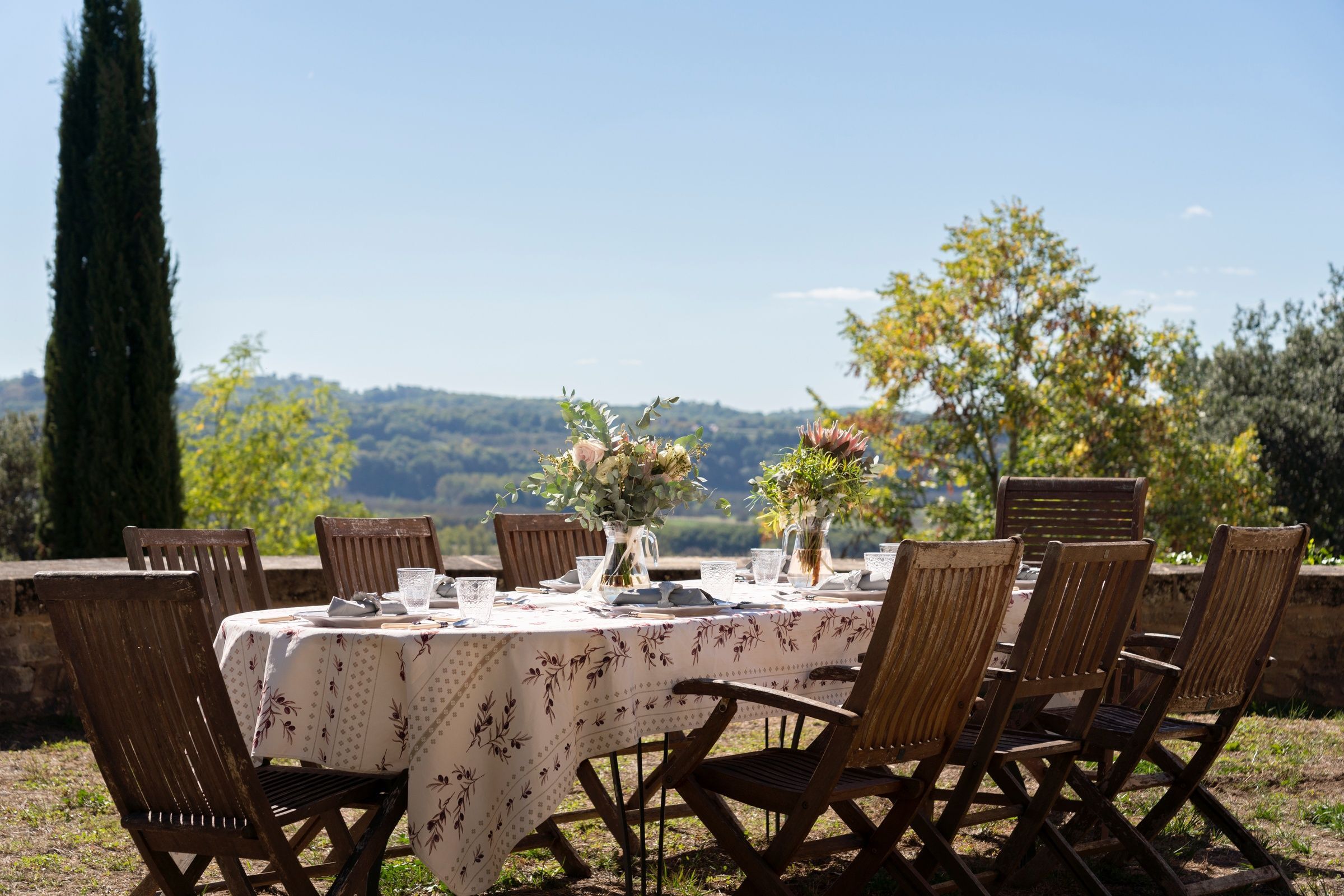 Château Renaissance