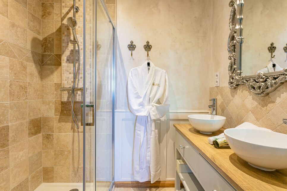 Château Renaissance