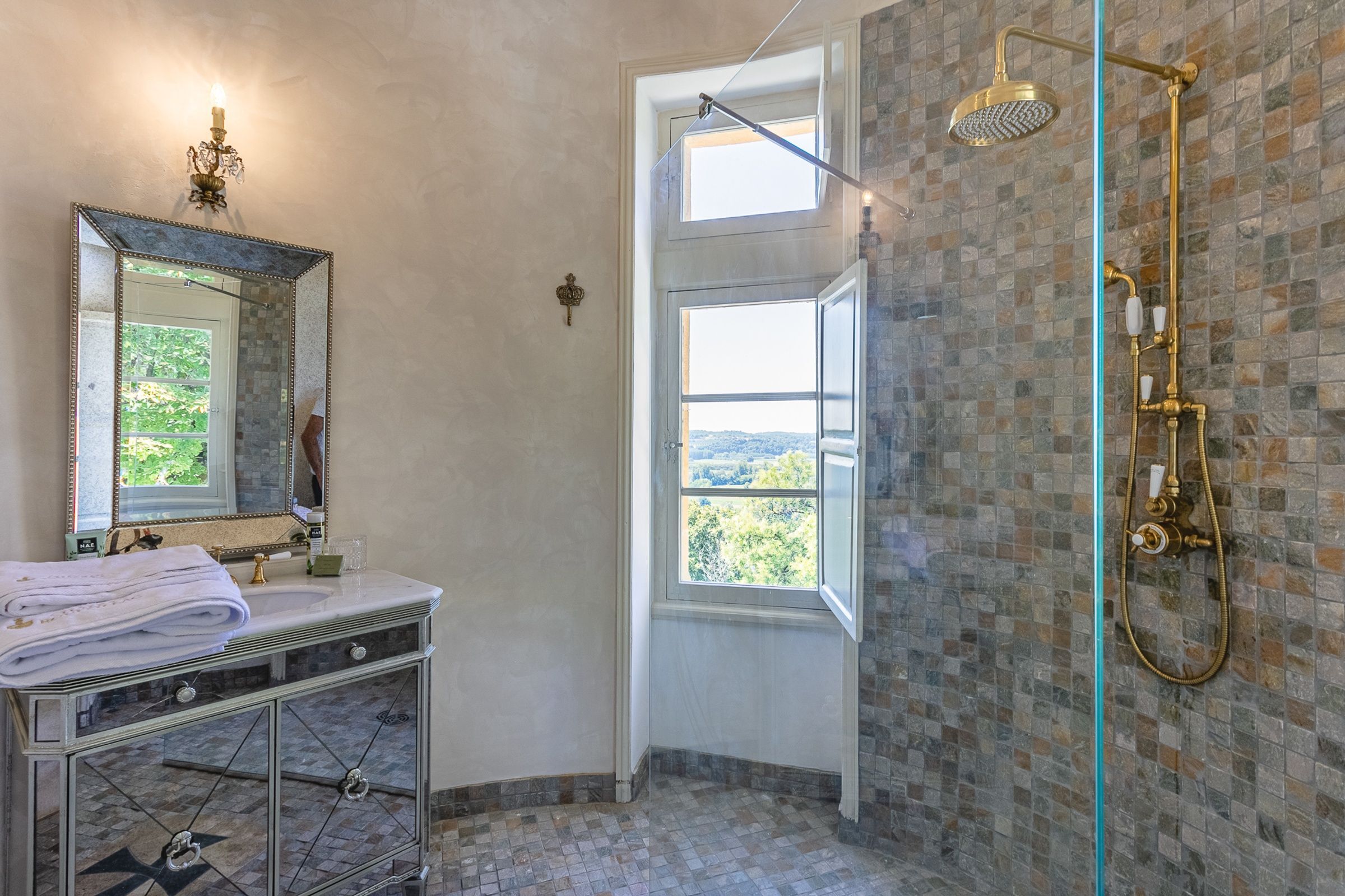 Château Renaissance