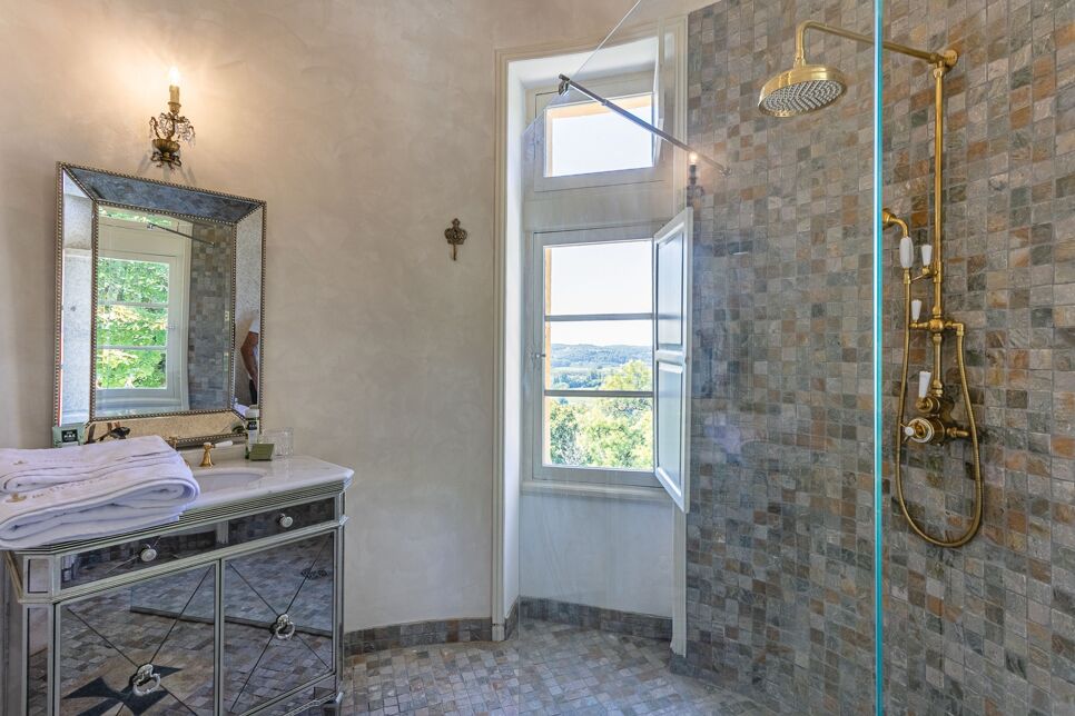 Château Renaissance