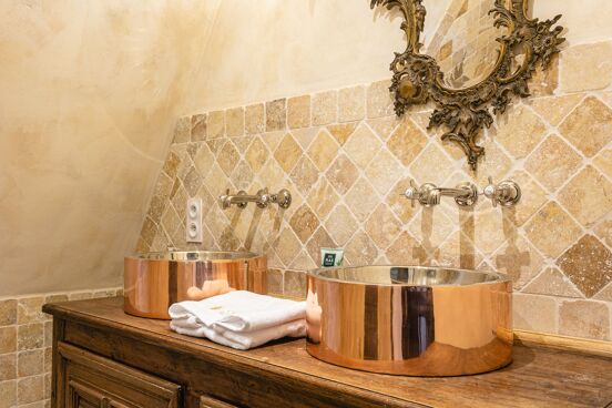 Château Renaissance