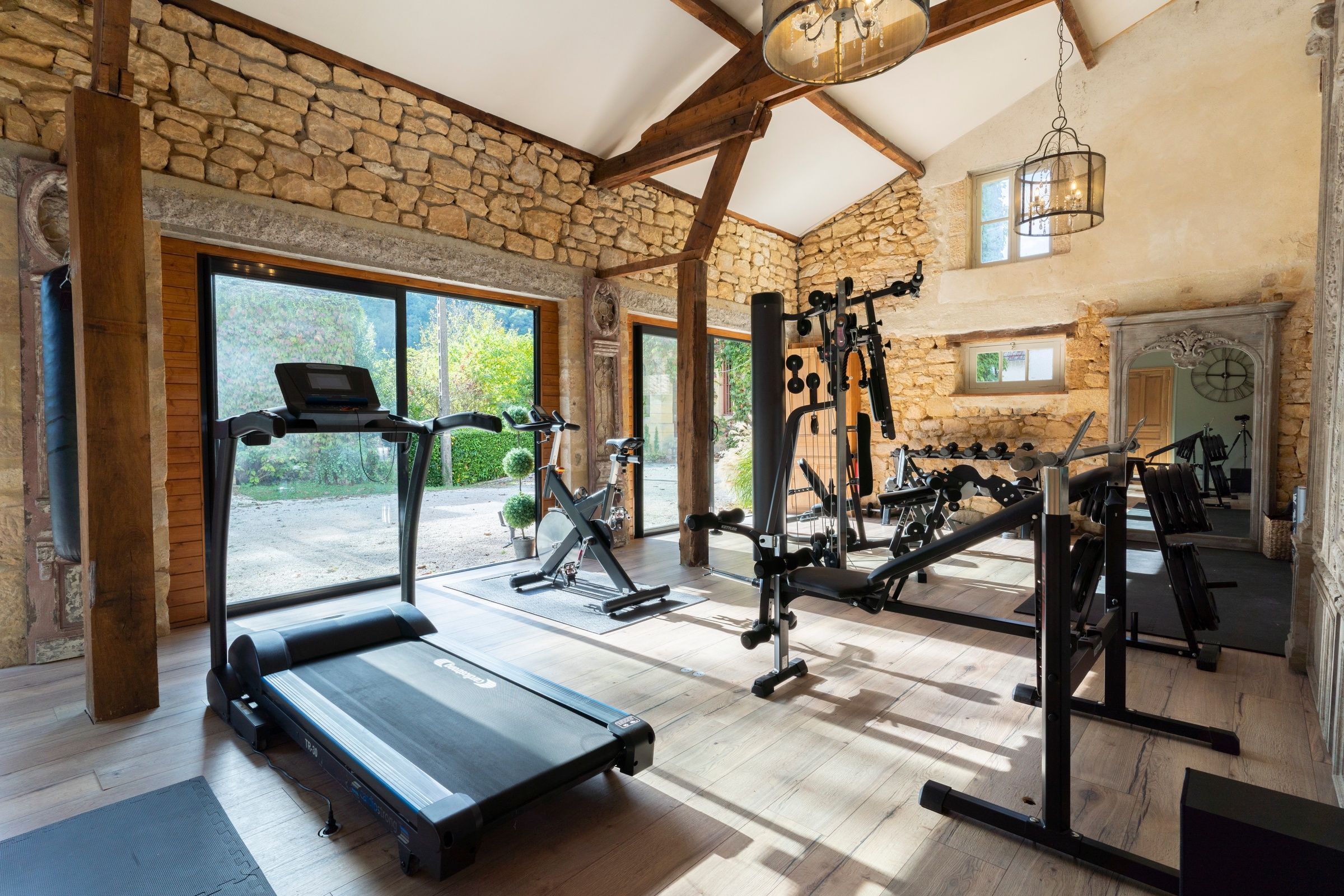 Château Renaissance