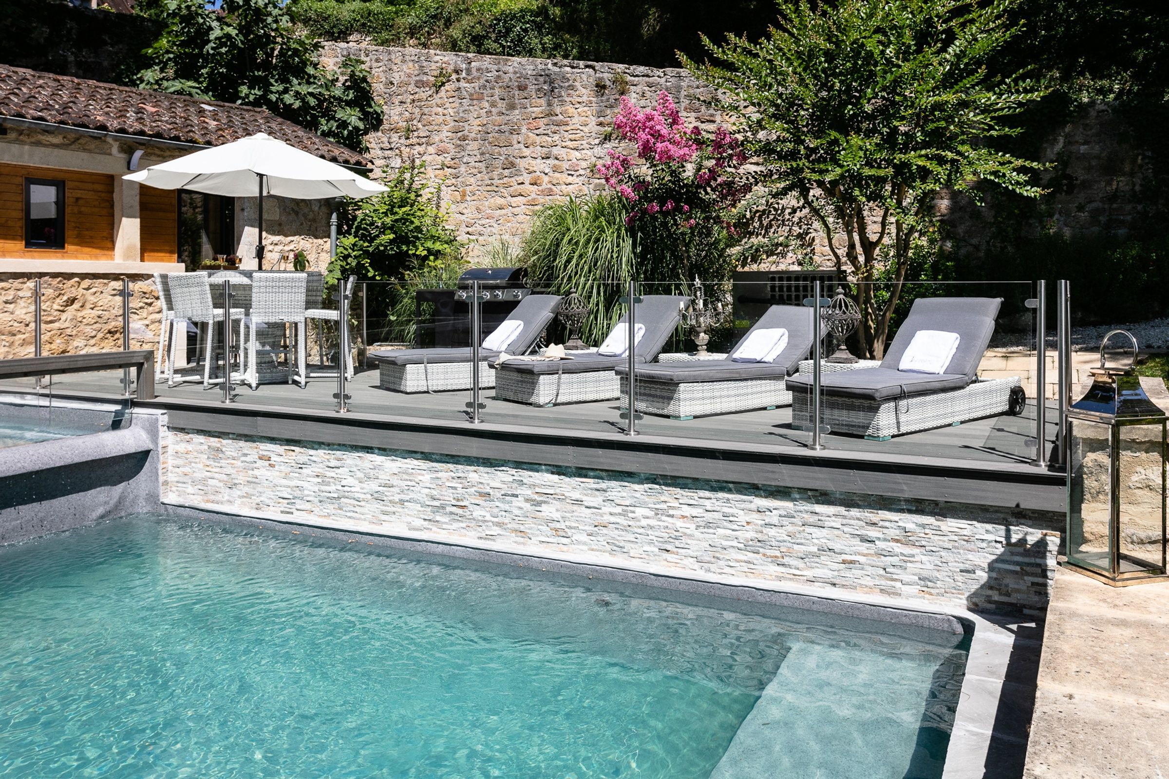 Château Renaissance