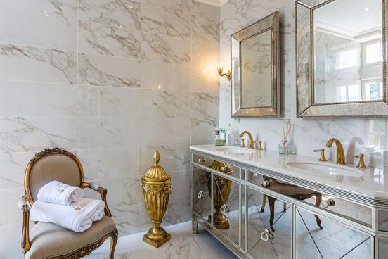 Château Renaissance