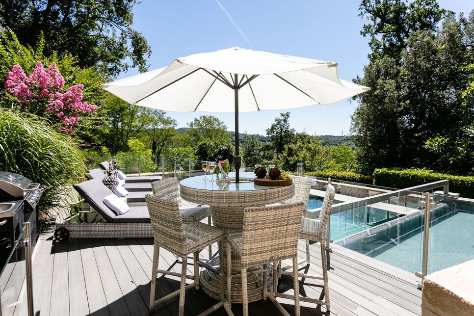 Château Renaissance