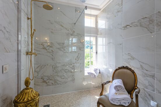 Château Renaissance