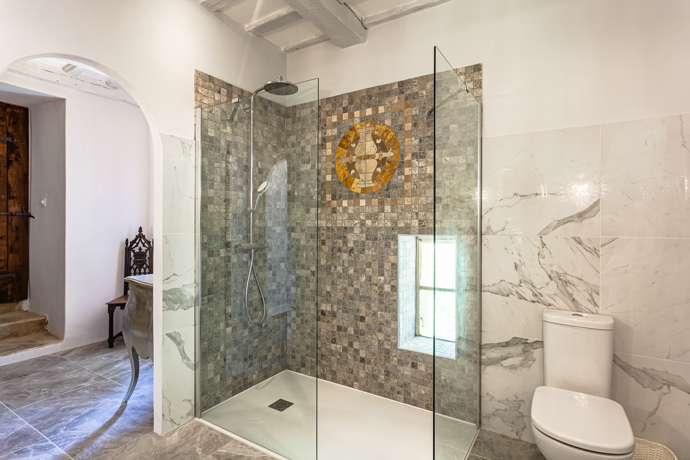 Château Renaissance