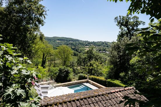 Château Renaissance