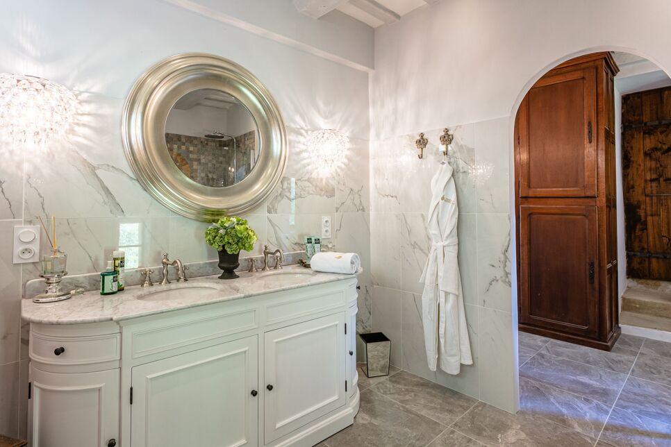 Château Renaissance