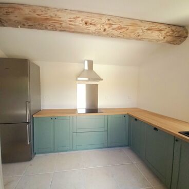 Bastide de Saint-Sat