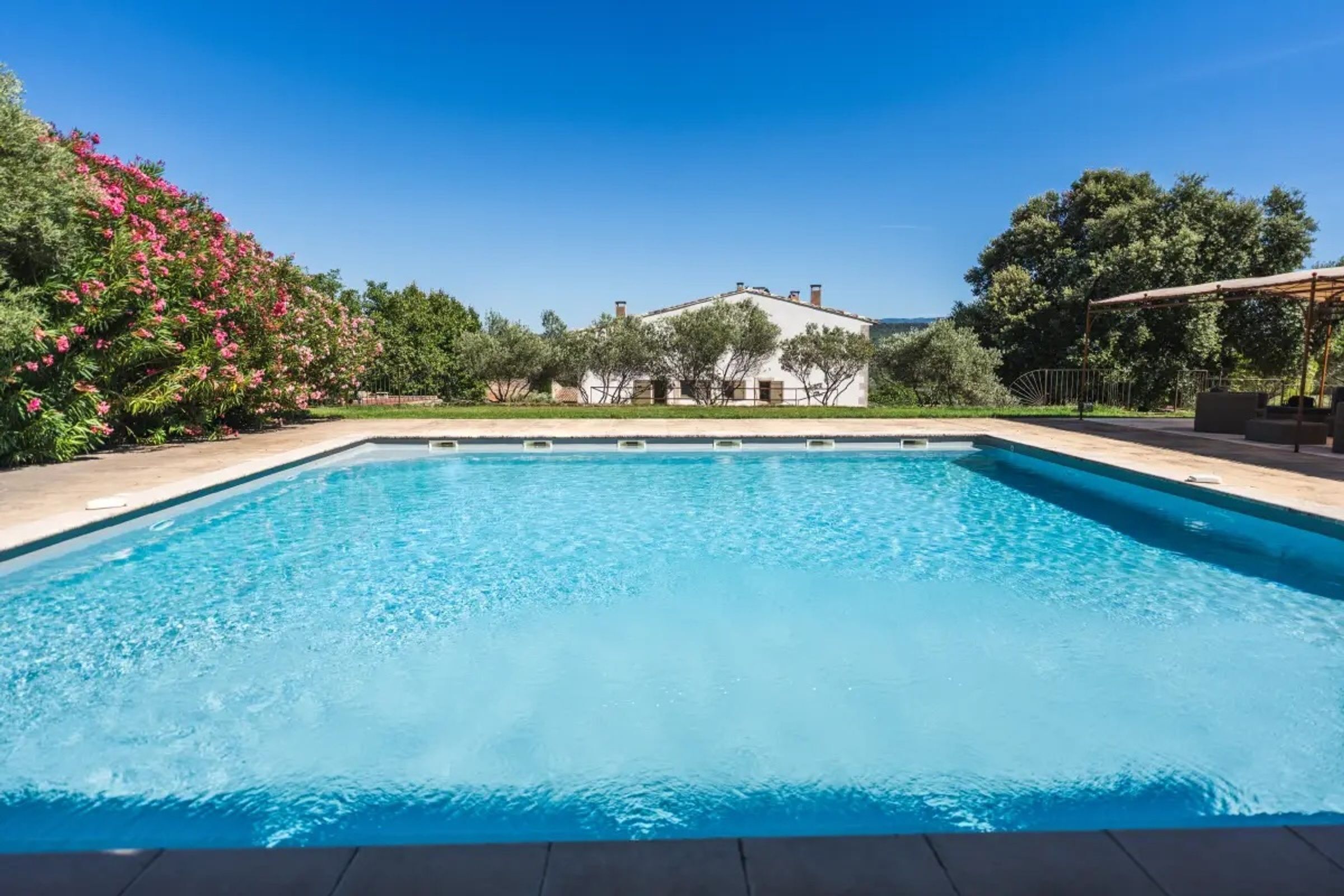 Bastide de Saint-Sat