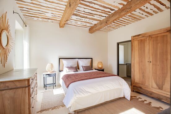 Bastide de Saint-Sat