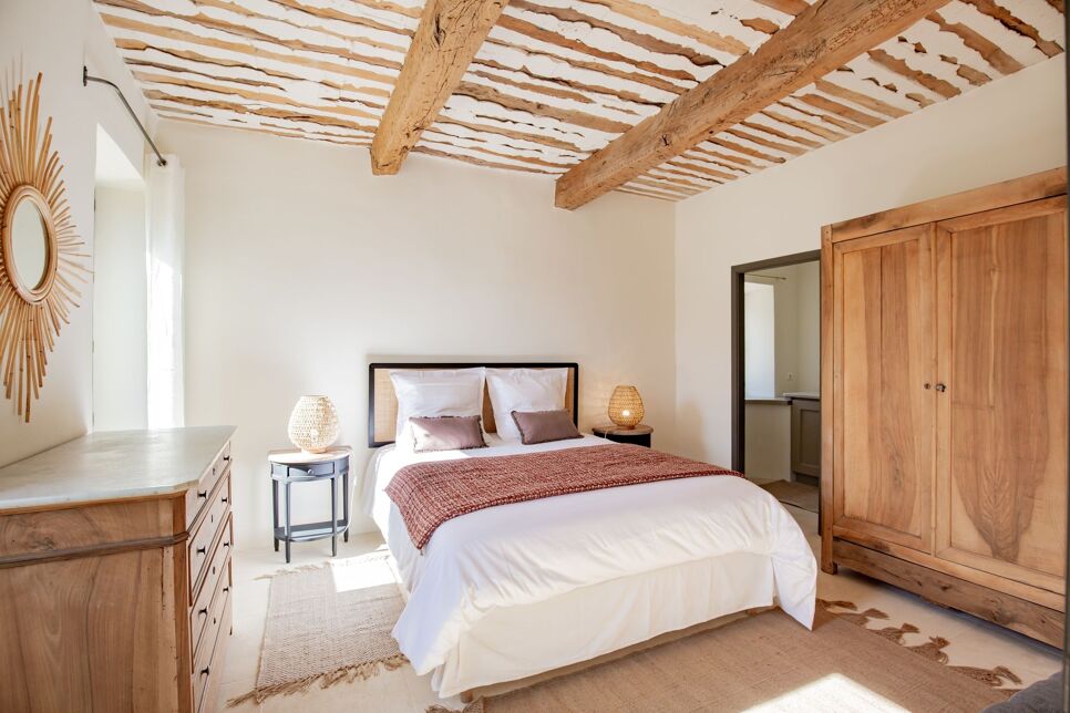 Bastide de Saint-Sat