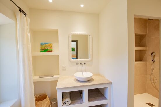 Bastide de Saint-Sat