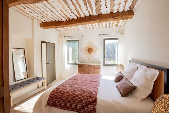 Bastide de Saint-Sat