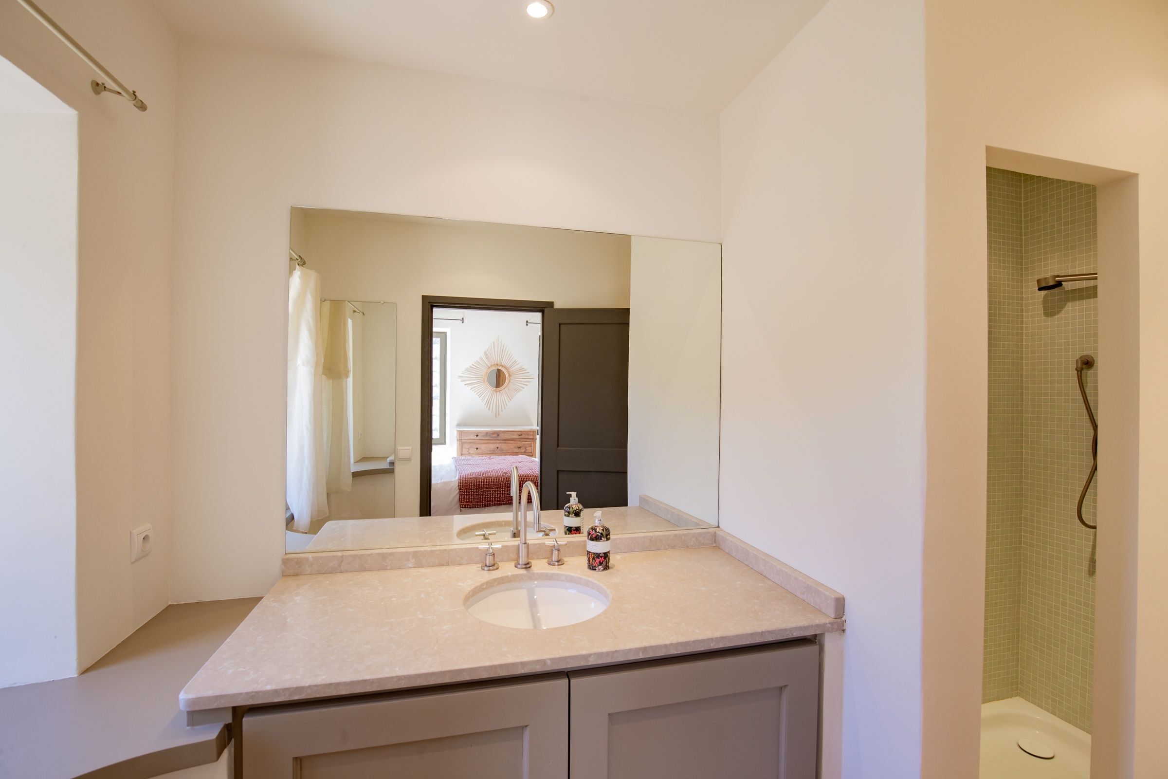 Bastide de Saint-Sat