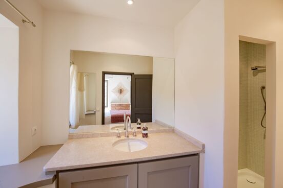 Bastide de Saint-Sat