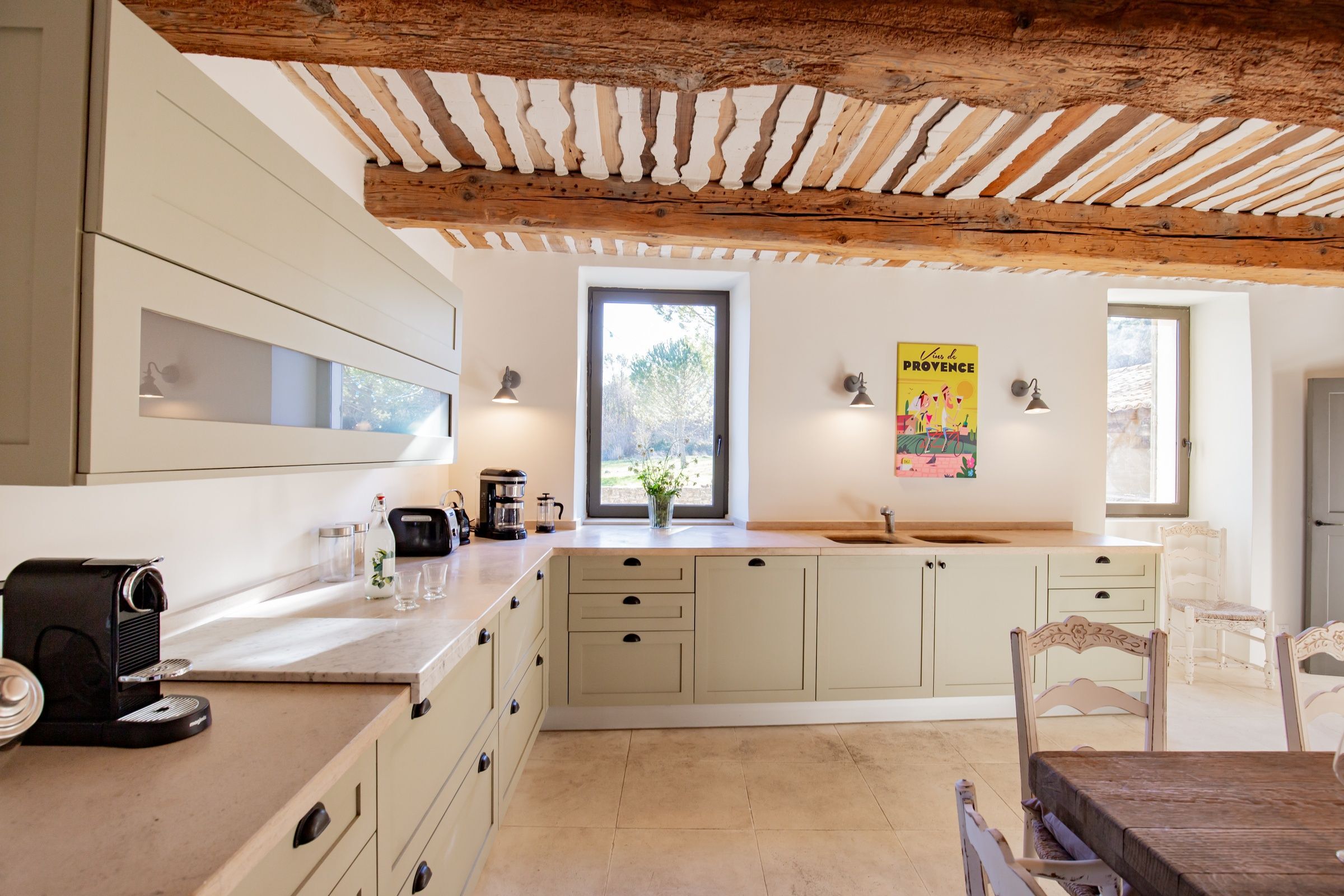 Bastide de Saint-Sat